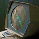 Illustration for article titled Today is the 40th Anniversary of the Worlds First Known Video Gaming Tournament